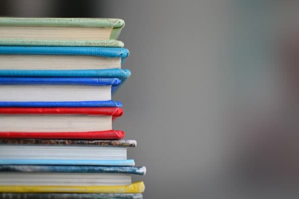 Sample Malayalam Book