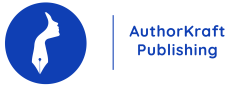 authorkraft bluelogo