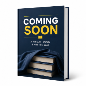Store book 1